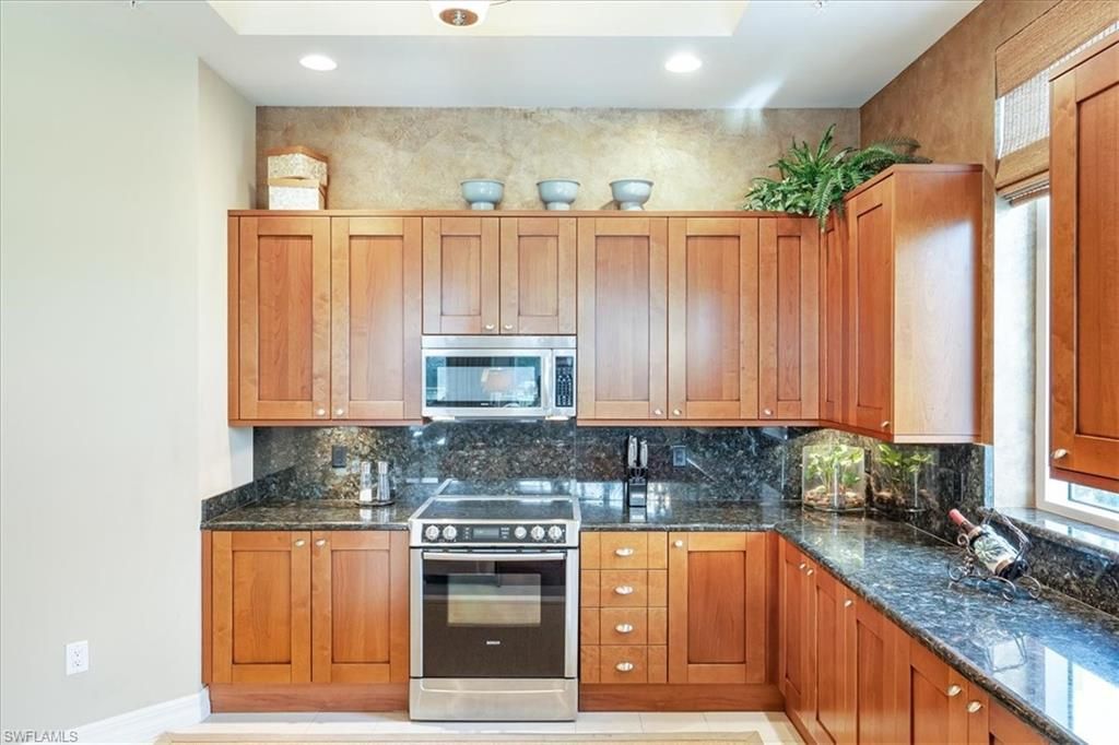 4751 West Bay Blvd , Unit 101, Estero, FL 33928 Photo