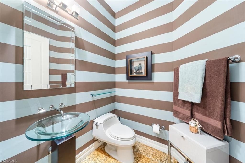 4751 West Bay Blvd , Unit 101, Estero, FL 33928 Photo