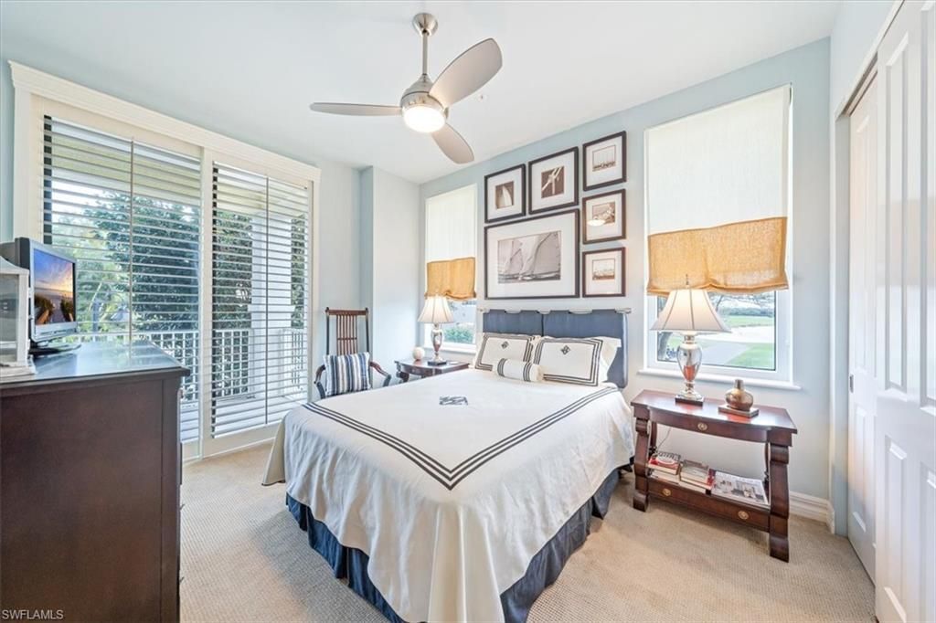 4751 West Bay Blvd , Unit 101, Estero, FL 33928 Photo