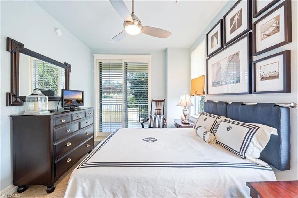 4751 West Bay Blvd , Unit 101, Estero, FL 33928 Photo