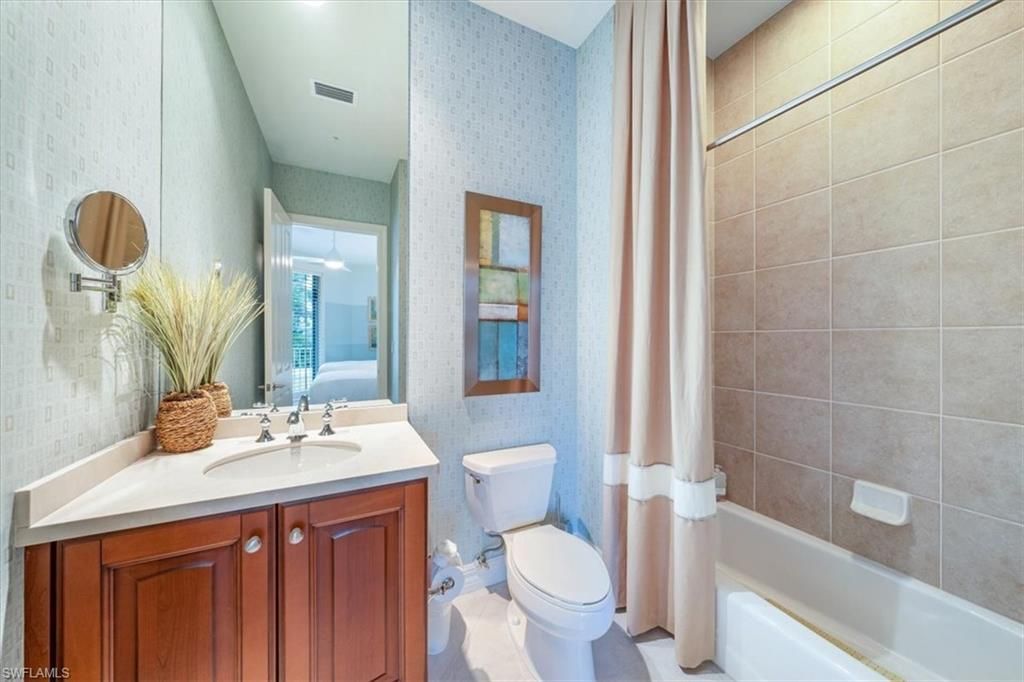 4751 West Bay Blvd , Unit 101, Estero, FL 33928 Photo