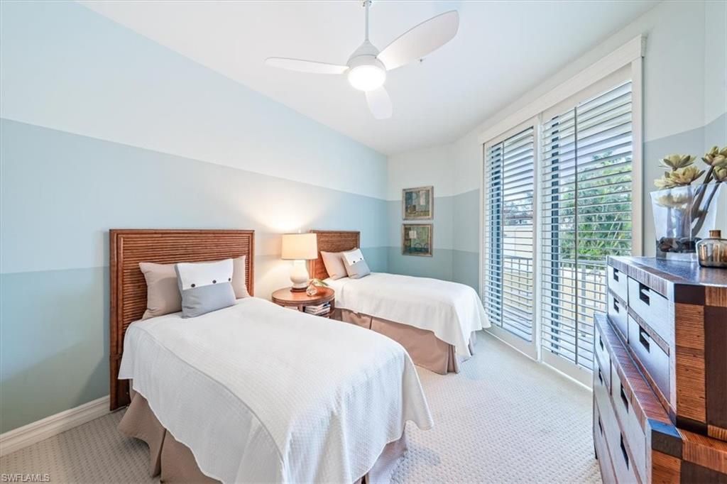 4751 West Bay Blvd , Unit 101, Estero, FL 33928 Photo