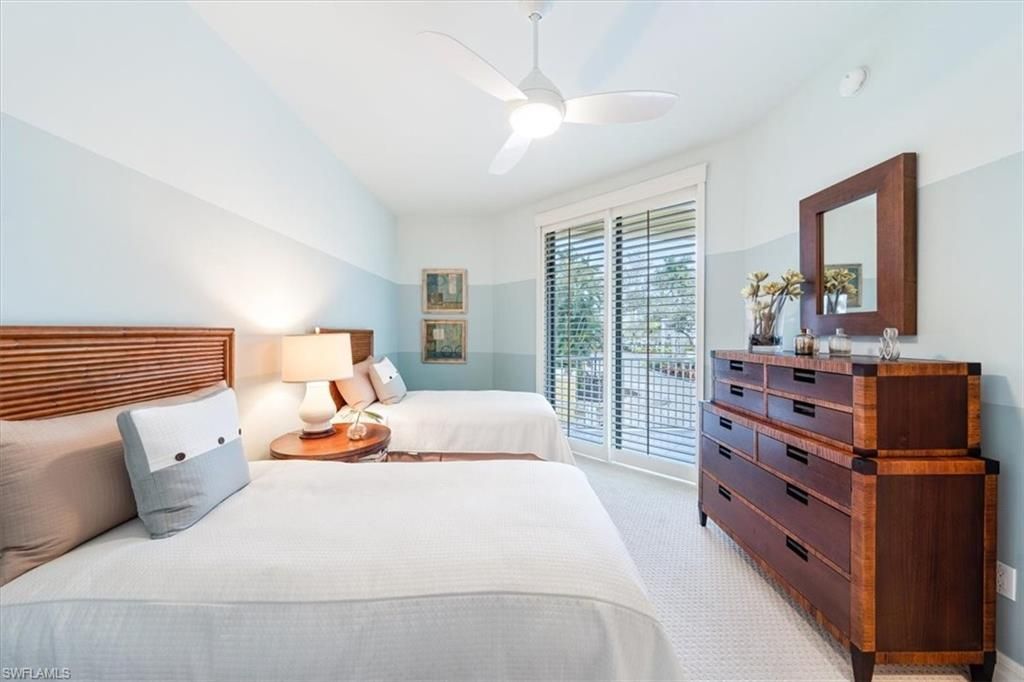 4751 West Bay Blvd , Unit 101, Estero, FL 33928 Photo