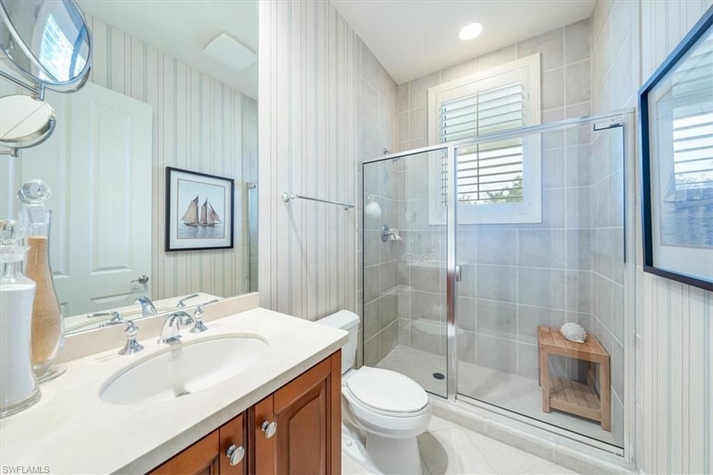 4751 West Bay Blvd , Unit 101, Estero, FL 33928 Photo