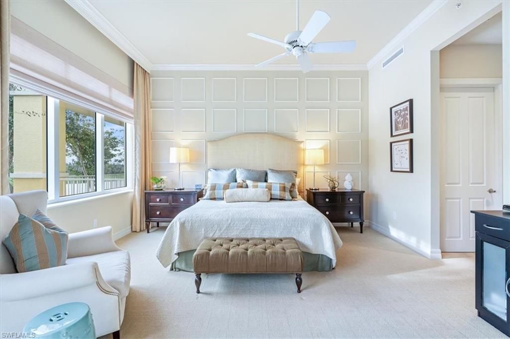 4751 West Bay Blvd , Unit 101, Estero, FL 33928 Photo