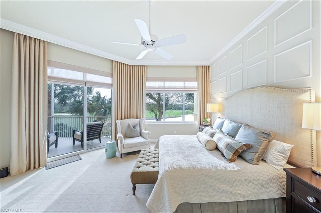 4751 West Bay Blvd , Unit 101, Estero, FL 33928 Photo