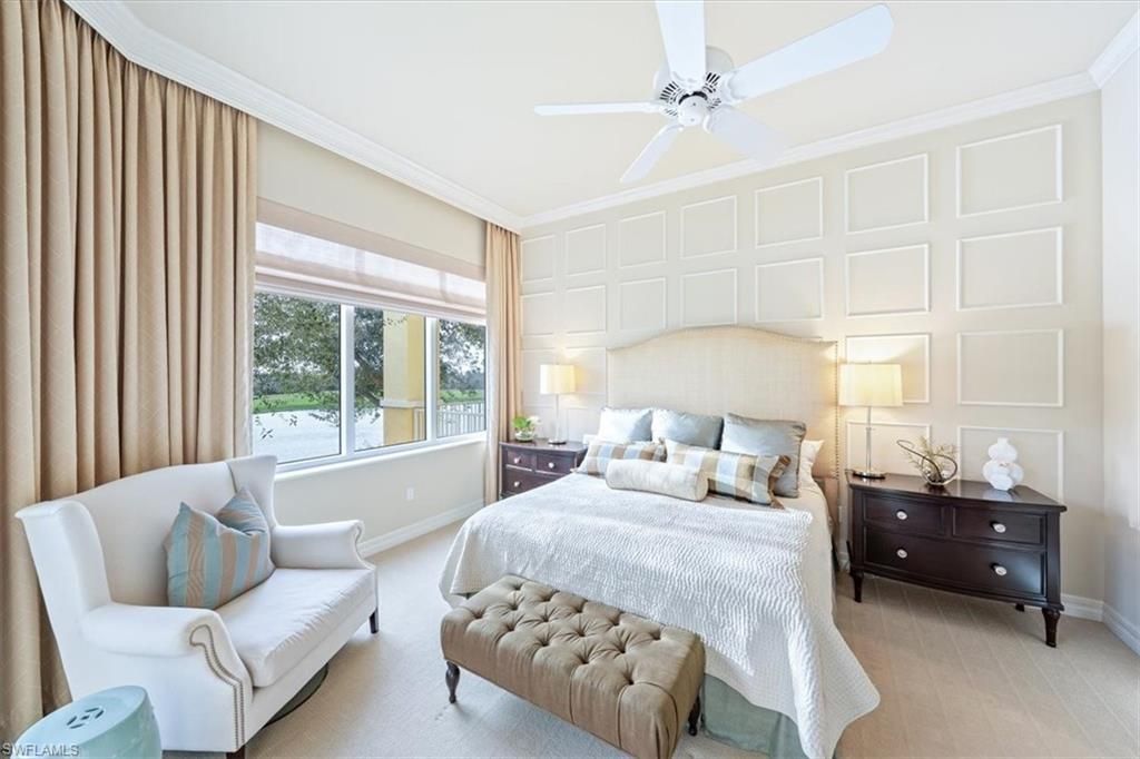 4751 West Bay Blvd , Unit 101, Estero, FL 33928 Photo