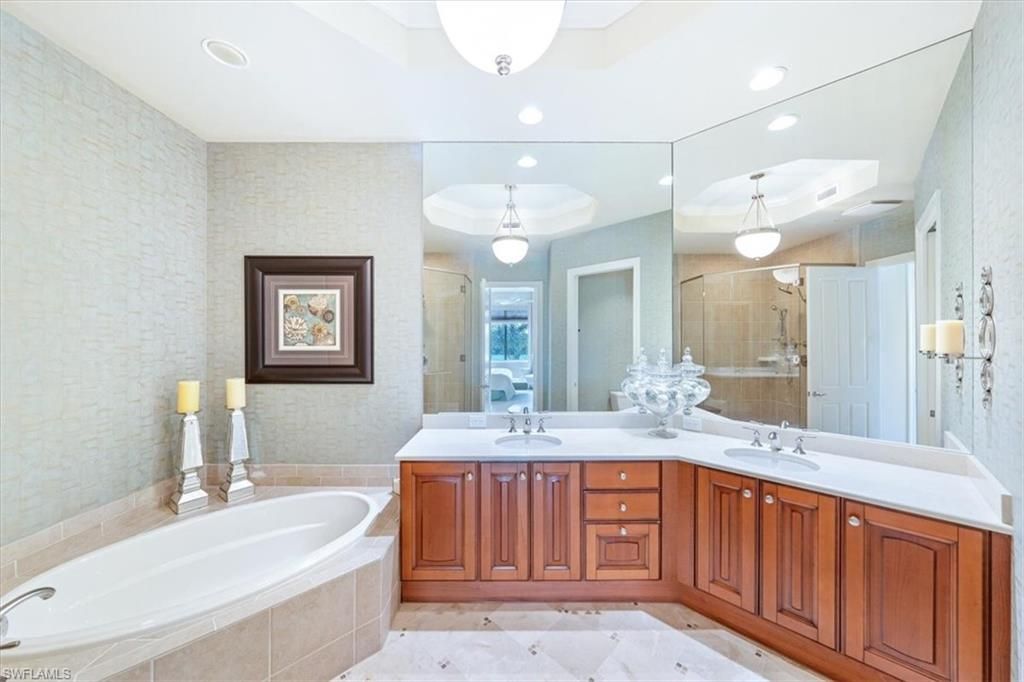 4751 West Bay Blvd , Unit 101, Estero, FL 33928 Photo