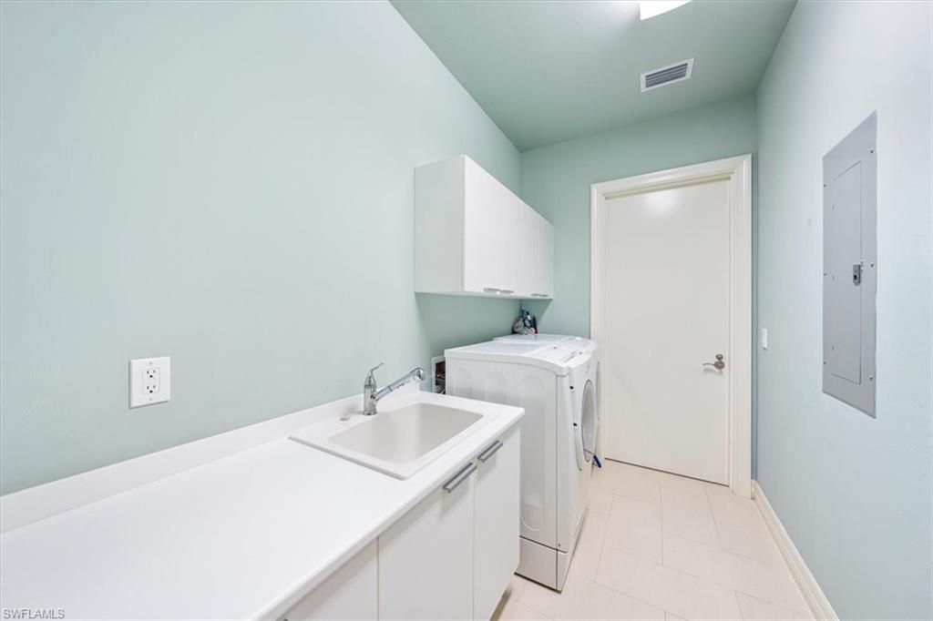 4751 West Bay Blvd , Unit 101, Estero, FL 33928 Photo