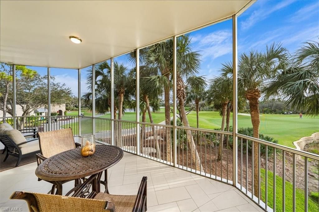 4751 West Bay Blvd , Unit 101, Estero, FL 33928 Photo