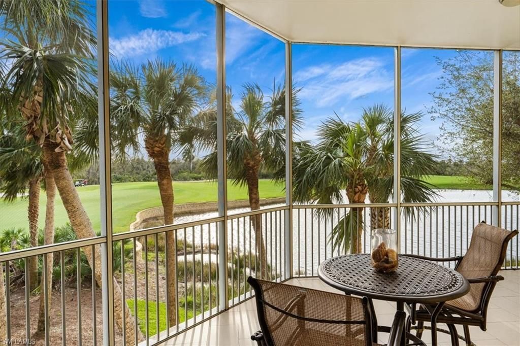 4751 West Bay Blvd , Unit 101, Estero, FL 33928 Photo