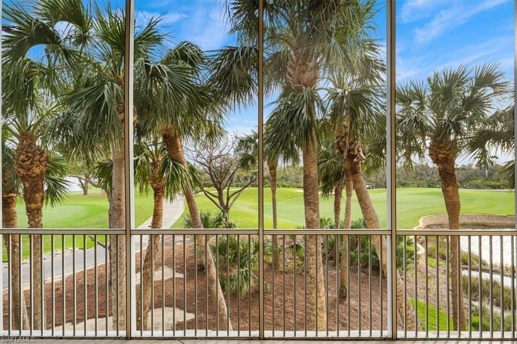 4751 West Bay Blvd , Unit 101, Estero, FL 33928 Photo