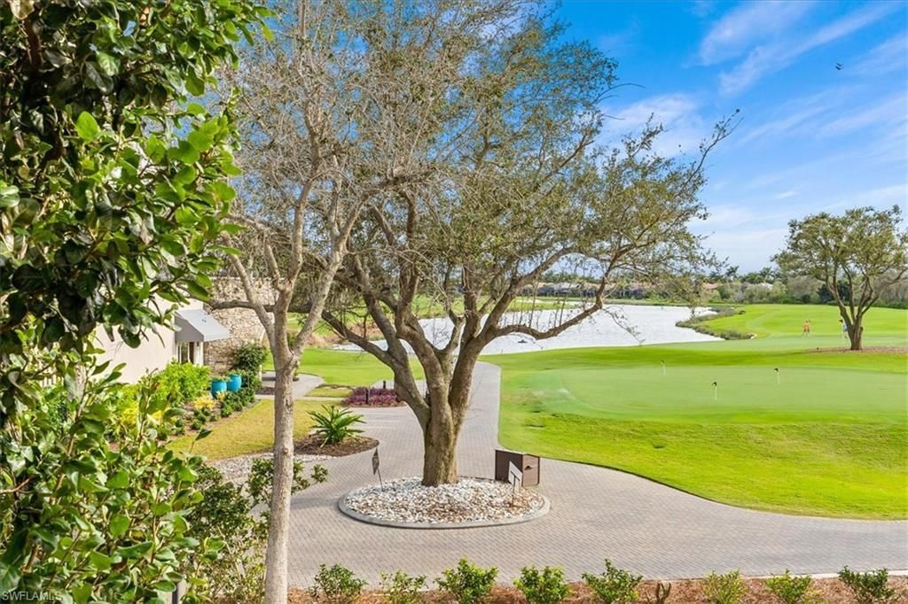 4751 West Bay Blvd , Unit 101, Estero, FL 33928 Photo