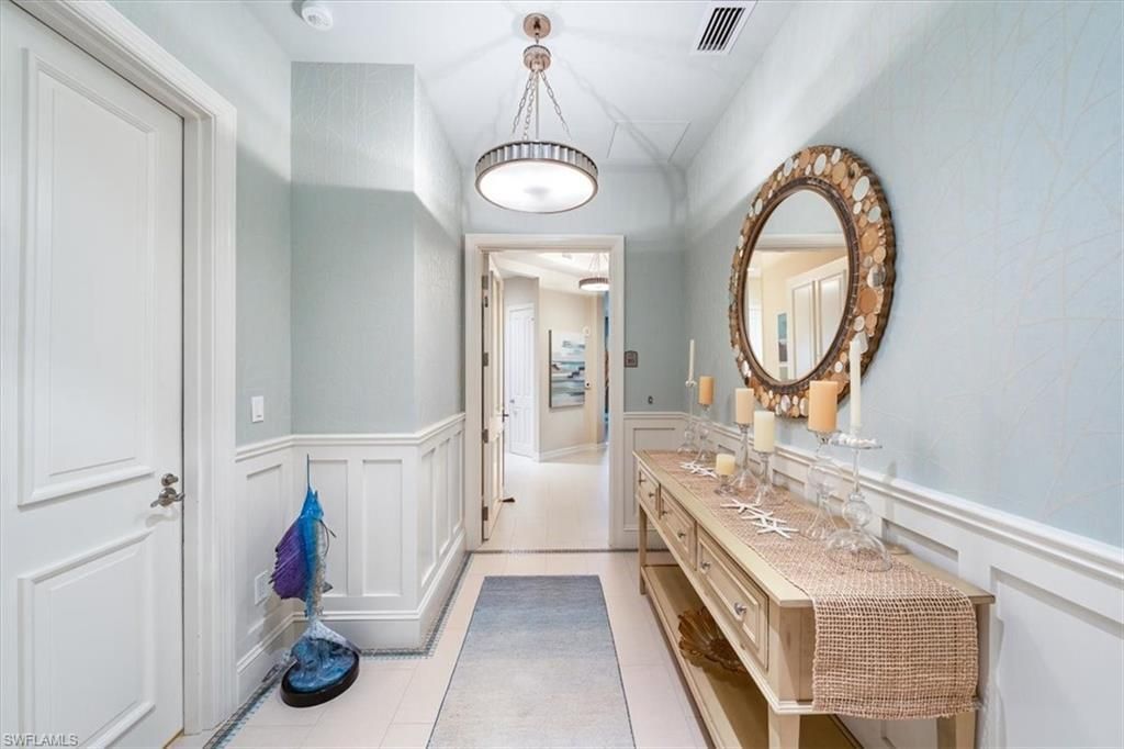 4751 West Bay Blvd , Unit 101, Estero, FL 33928 Photo