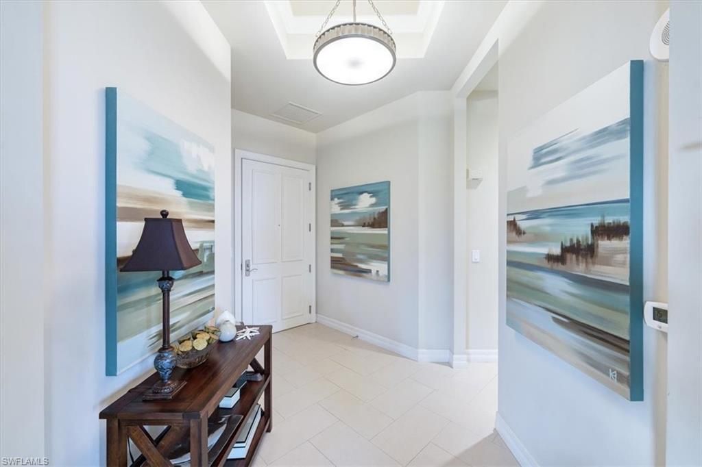 4751 West Bay Blvd , Unit 101, Estero, FL 33928 Photo