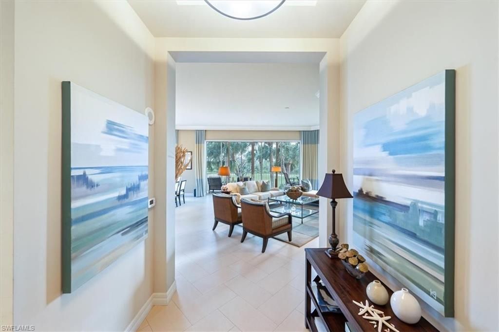 4751 West Bay Blvd , Unit 101, Estero, FL 33928 Photo