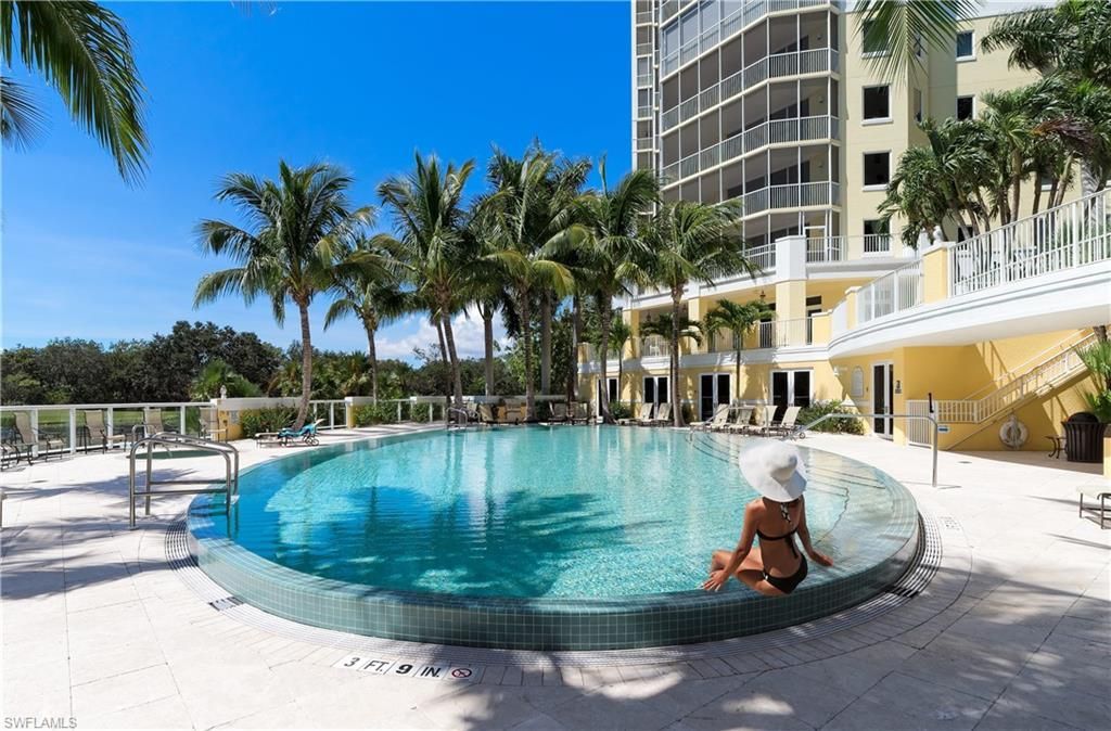 4751 West Bay Blvd , Unit 101, Estero, FL 33928 Photo