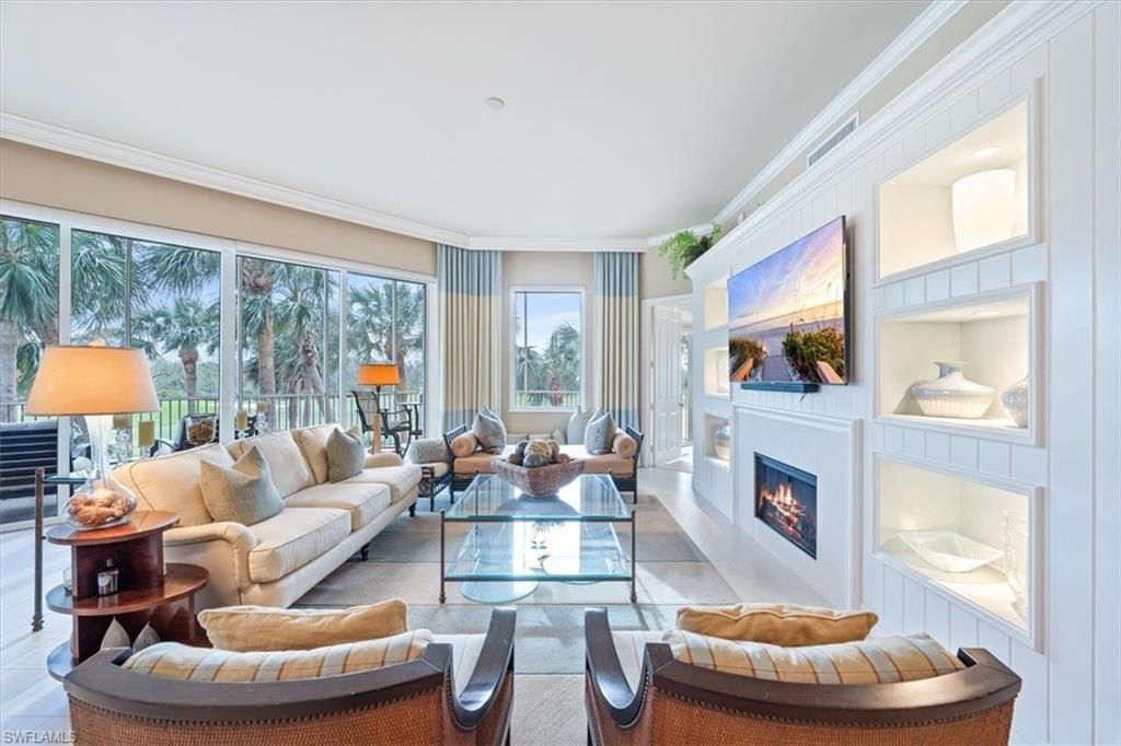 4751 West Bay Blvd , Unit 101, Estero, FL 33928 Photo