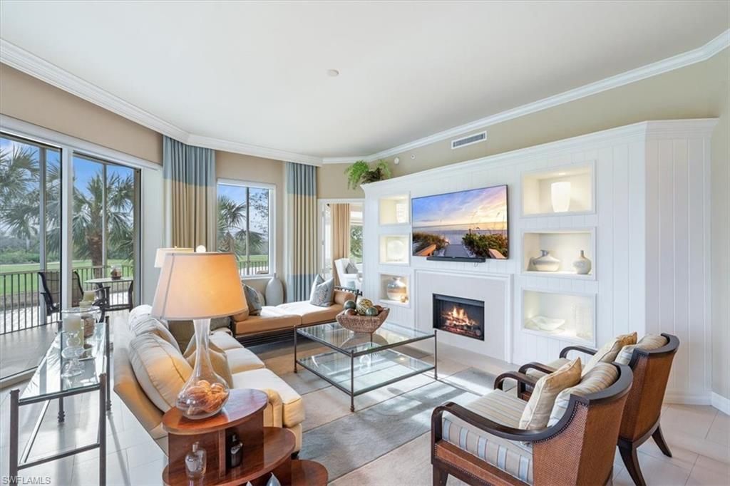 4751 West Bay Blvd , Unit 101, Estero, FL 33928 Photo