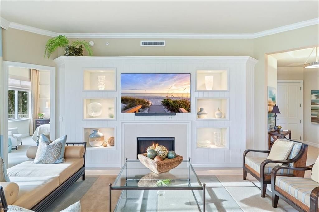 4751 West Bay Blvd , Unit 101, Estero, FL 33928 Photo