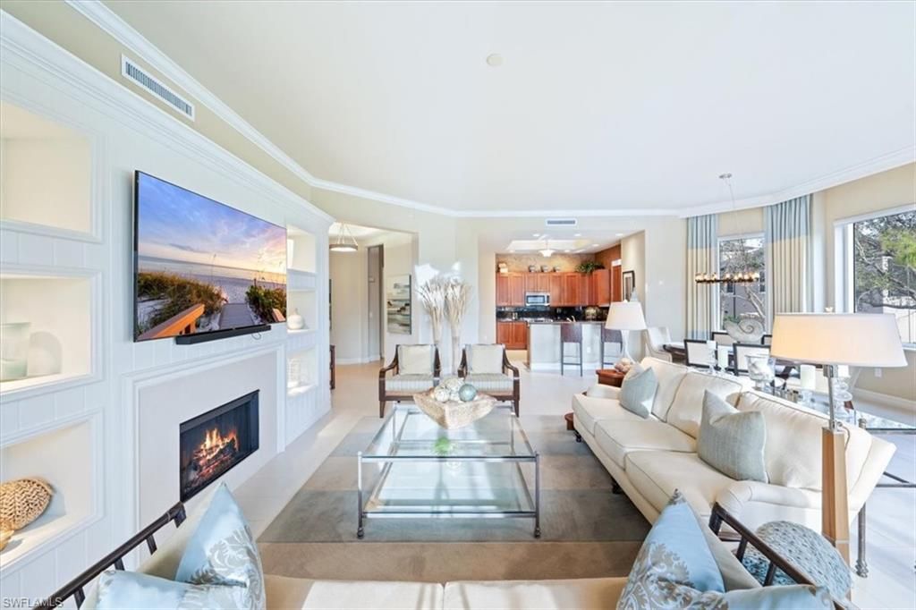 4751 West Bay Blvd , Unit 101, Estero, FL 33928 Photo