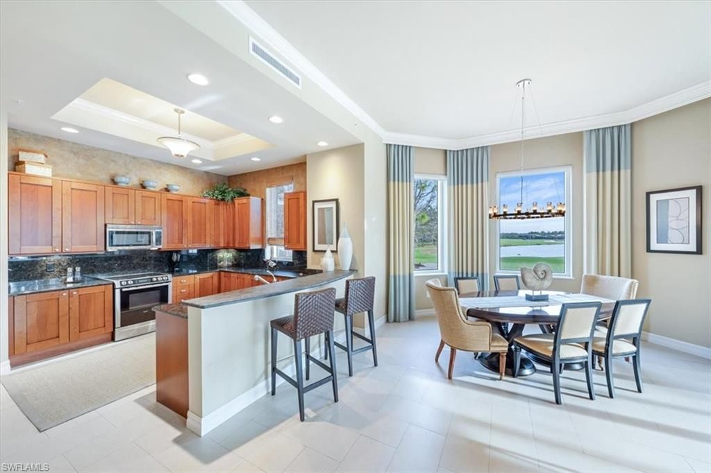 4751 West Bay Blvd , Unit 101, Estero, FL 33928 Photo