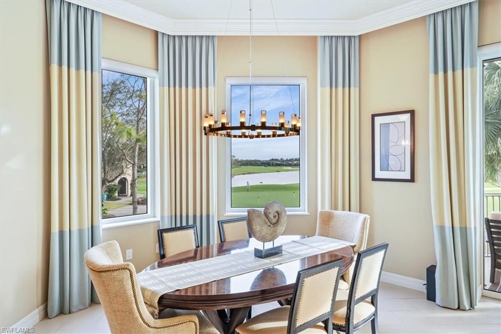 4751 West Bay Blvd , Unit 101, Estero, FL 33928 Photo