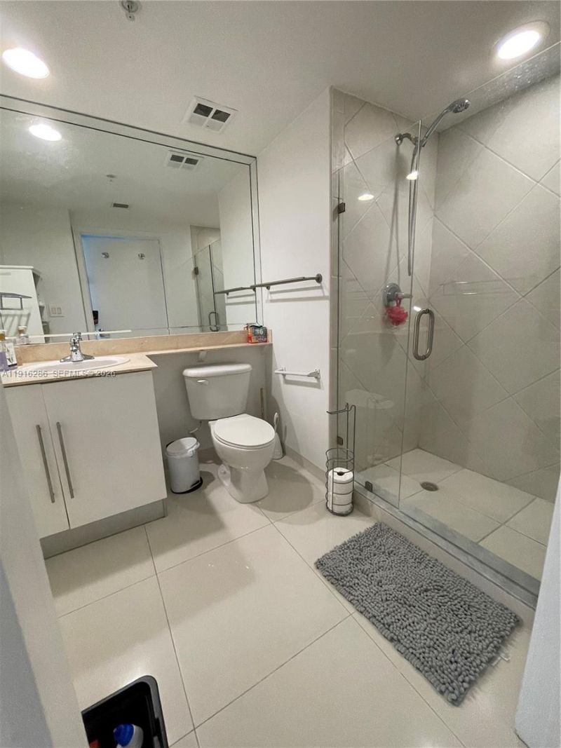 335 S Biscayne Blvd, Unit 1209, Miami, FL 33131 Photo