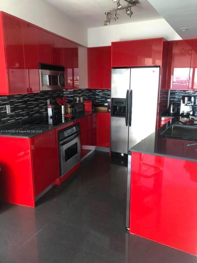 335 S Biscayne Blvd, Unit 1209, Miami, FL 33131 Photo