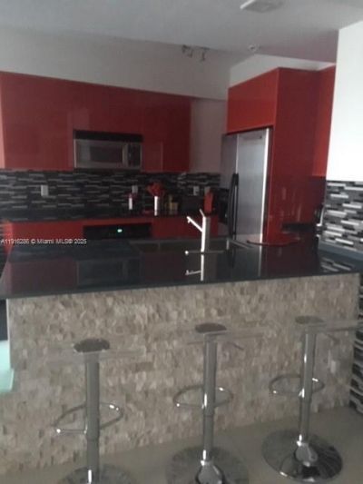 335 S Biscayne Blvd, Unit 1209, Miami, FL 33131 Photo