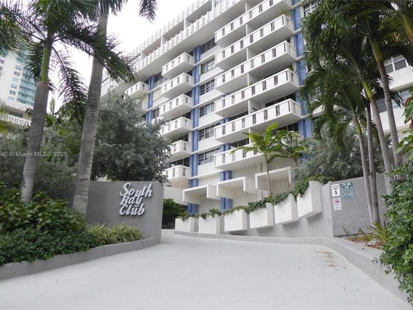 800 West Ave, Unit 924, Miami Beach, FL 33139