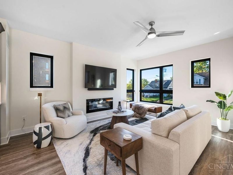 6229 Station Court Drive, Cincinnati, OH 45224 Photo 15