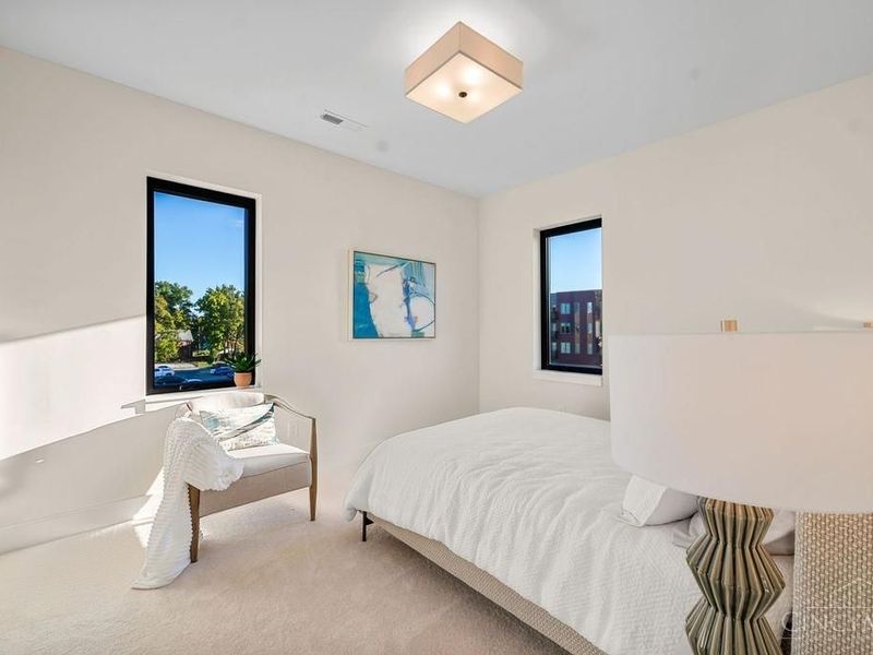 6229 Station Court Drive, Cincinnati, OH 45224 Photo 24