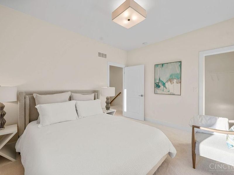 6229 Station Court Drive, Cincinnati, OH 45224 Photo 26