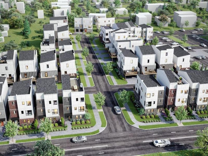 6229 Station Court Drive, Cincinnati, OH 45224 Photo 32