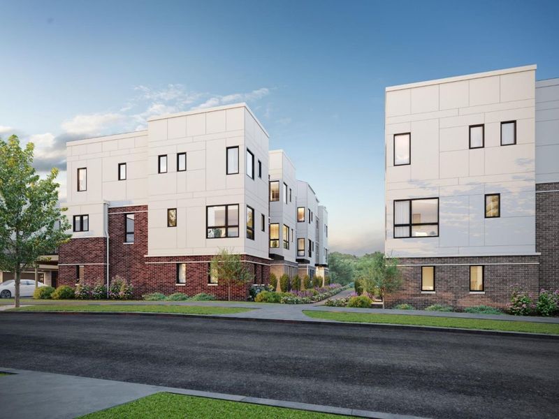 6229 Station Court Drive, Cincinnati, OH 45224 Photo 35