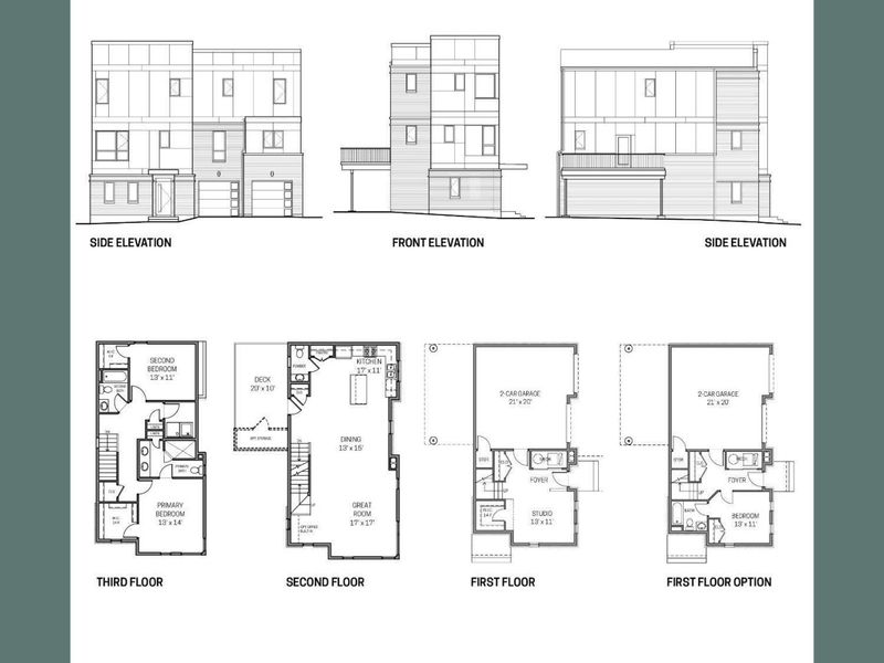 6229 Station Court Drive, Cincinnati, OH 45224 Photo 37