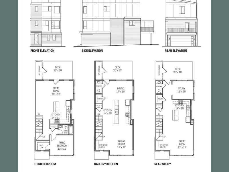 6229 Station Court Drive, Cincinnati, OH 45224 Photo 38