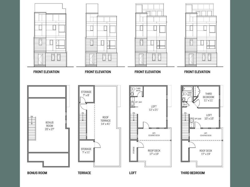 6229 Station Court Drive, Cincinnati, OH 45224 Photo 39