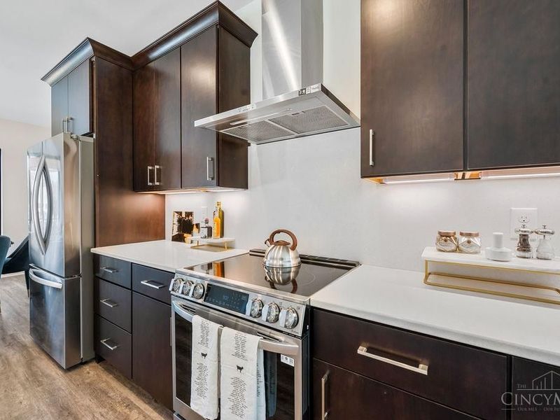 6229 Station Court Drive, Cincinnati, OH 45224 Photo 7