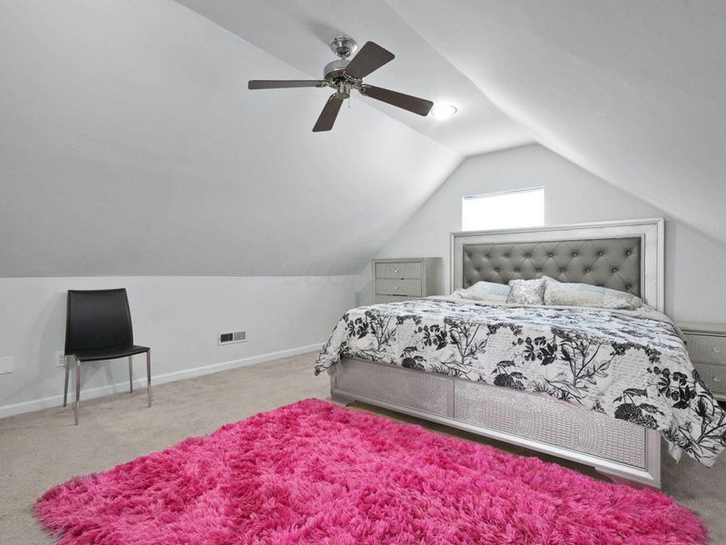 1303 Oakland Park Avenue, Columbus, OH 43224 Photo 15