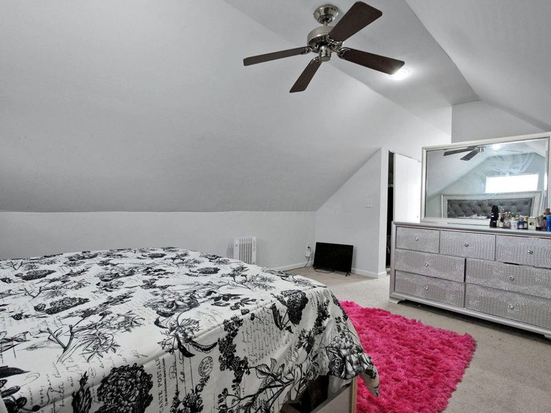 1303 Oakland Park Avenue, Columbus, OH 43224 Photo 16