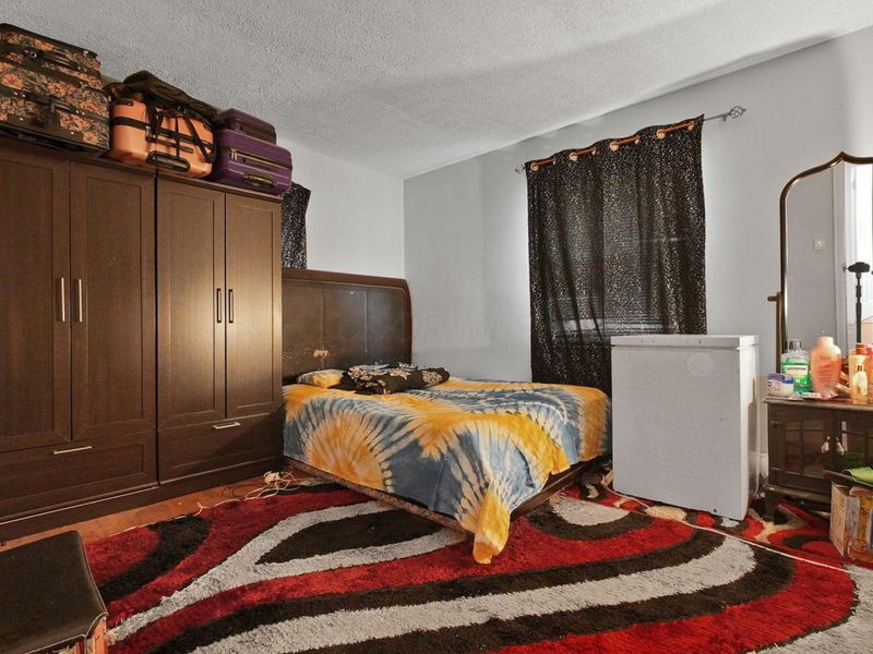 1303 Oakland Park Avenue, Columbus, OH 43224 Photo 18