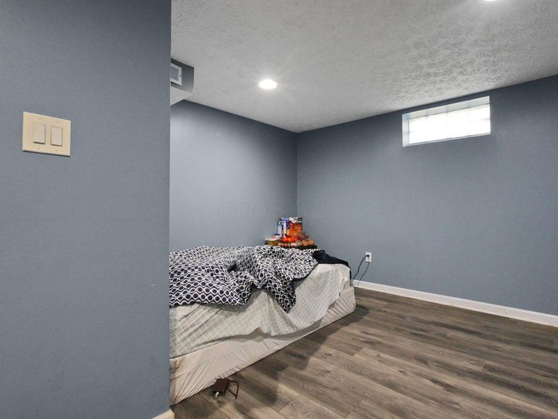 1303 Oakland Park Avenue, Columbus, OH 43224 Photo 23