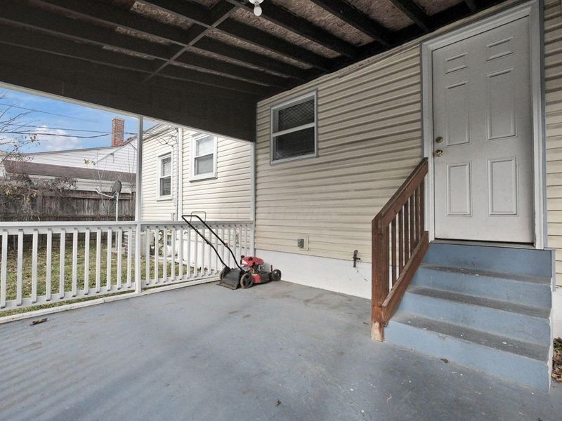 1303 Oakland Park Avenue, Columbus, OH 43224 Photo 25