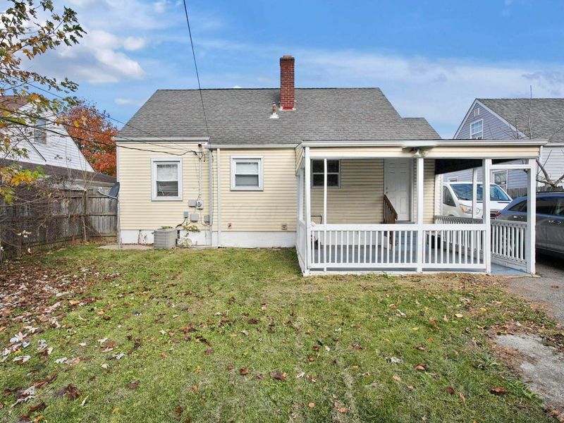 1303 Oakland Park Avenue, Columbus, OH 43224 Photo 26