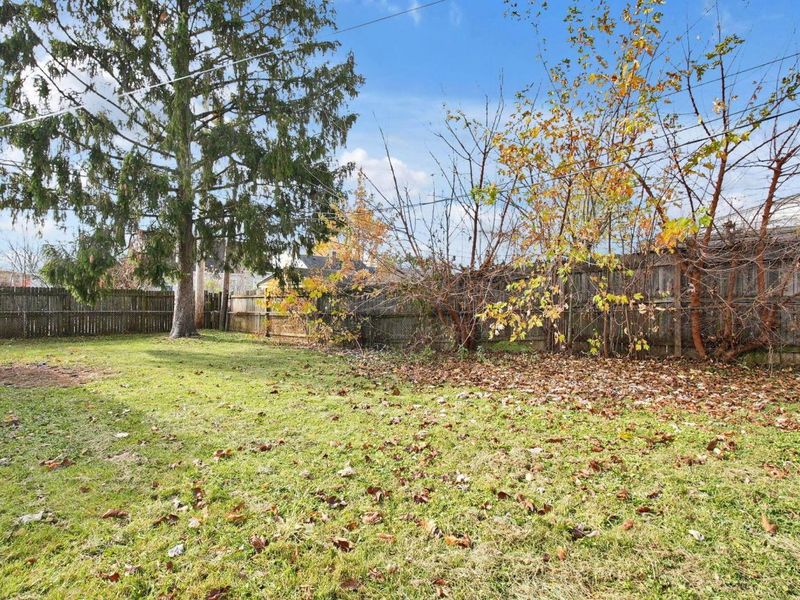 1303 Oakland Park Avenue, Columbus, OH 43224 Photo 27