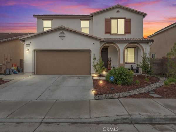 29081 Soraya, Lake Elsinore, CA 92530