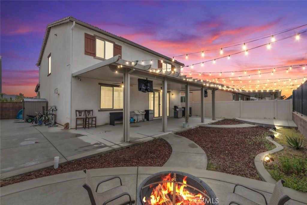 29081 Soraya, Lake Elsinore, CA 92530 Main Photo