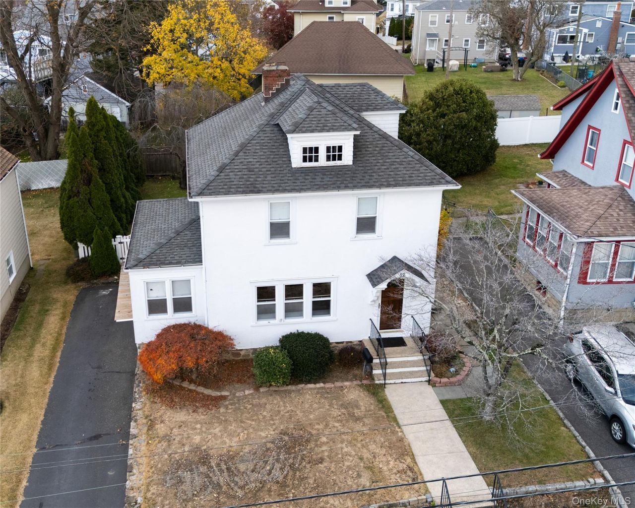 22 Breckenridge Avenue, Port Chester, NY 10573 Main Photo